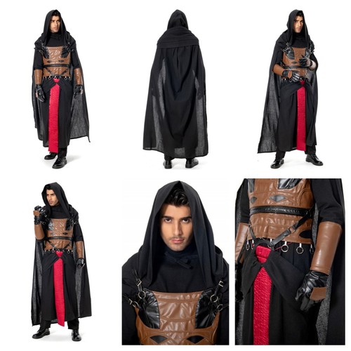 Star wars sith dark lord - sith,
