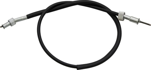 Tacho cable for 1981 - cable,