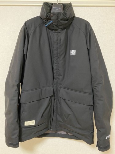 Junya watanabe man karrimor - watanabe,