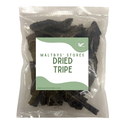 Maltbys stores 1kg - 1kg, dried
