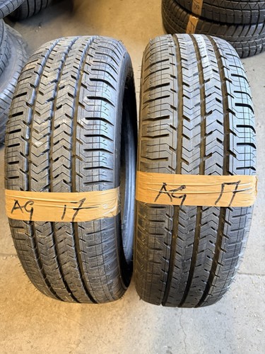195 16c 100 - 195/65/16c, michelin