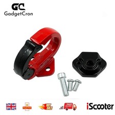 Iscooter pro i9 plus - iscooter,