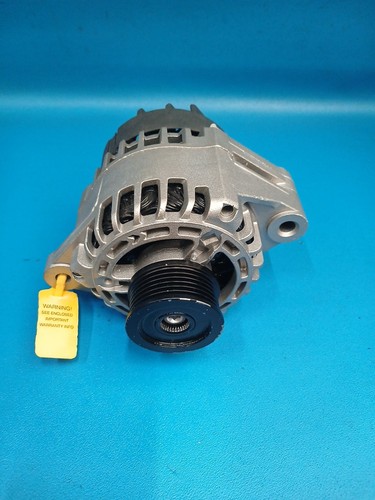 Denso universal una541 - universal,