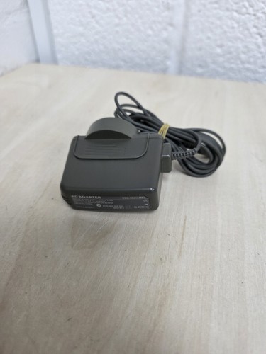 Genuine nintendo usg - genuine,