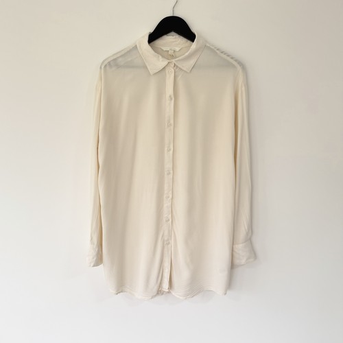 Mama maternity shirt uk - shirt,