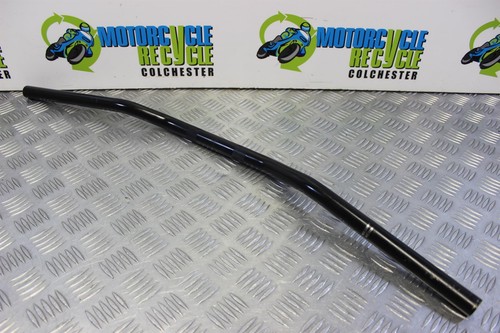 Kawasaki 750 handlebars lsl - z,