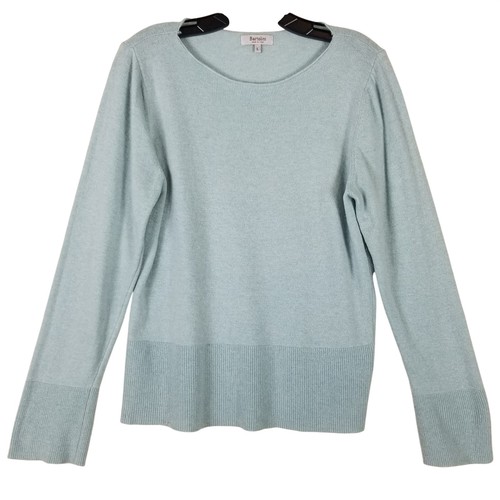 Bartolini italy cashmere silk - bartolini,