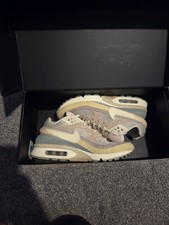 Nike Air Max Bw Classic