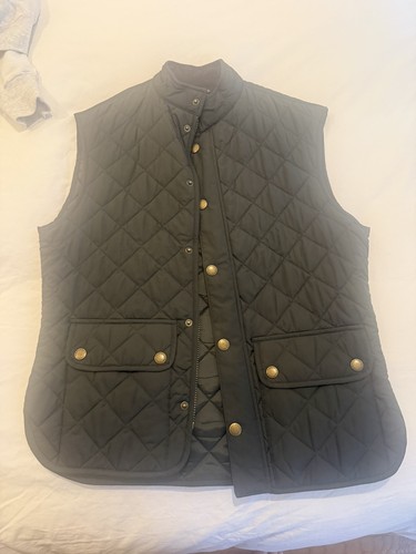 Barbour lowerdale men - barbour, men’s