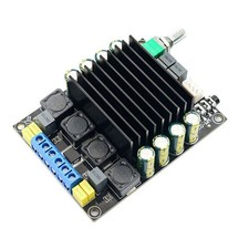 Dc12 36v 100w digital - dc12-36v, 2*100w