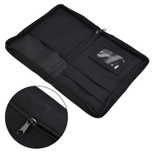Car glove box storage - car,