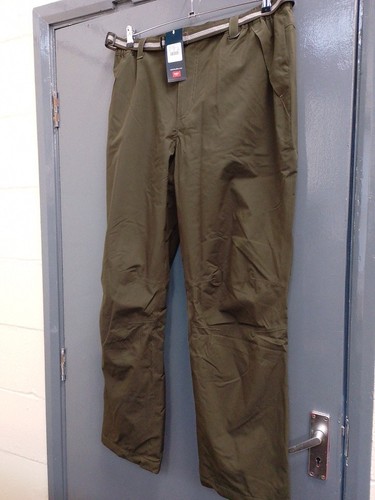 New cotton traders waterproof - cotton,