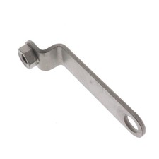 New Makita OEM 165110-1 Belt