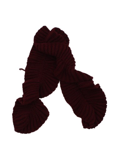 House fraser women scarf - of,