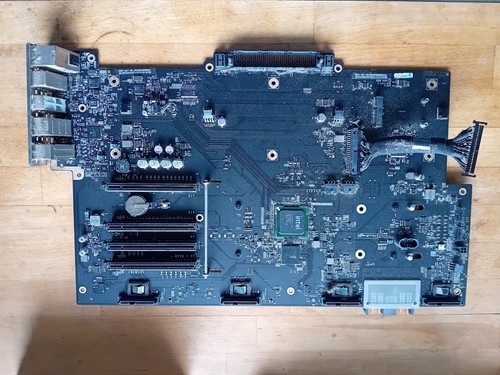 Apple mac pro a1289 - mac, 4,1