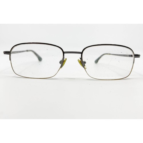 Brooks brothers eyeglasses - brooks,