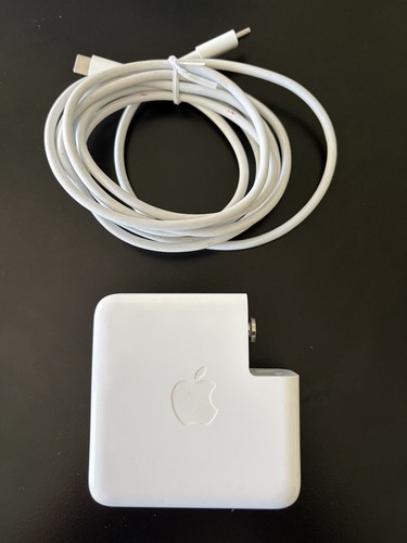 Genuine apple 67w - apple,