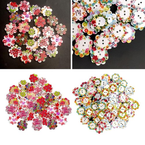 100 bulk mixed painting - 100,