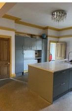 Magnet Kitchen For sale