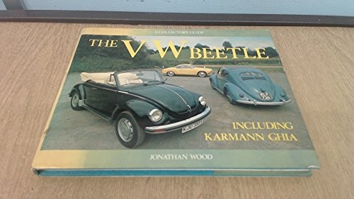Beetle including karmann - beetle:,