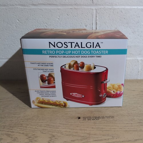 Nostalgia retro pop - nostalgia, hot