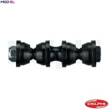 LINKCOUPLING ROD STABILISER
