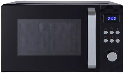 Longhi 23l brillante - 23l,
