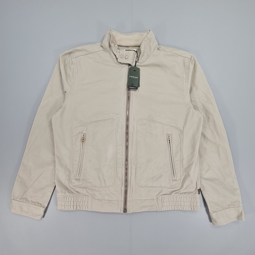 Star womens jacket beige - star, xxl