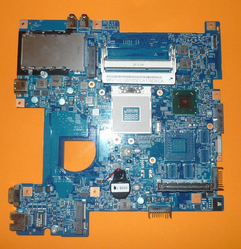 New acer travelmate p643 - acer,
