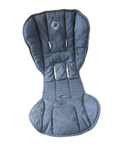 Bugaboo Bee5 main seat liner
