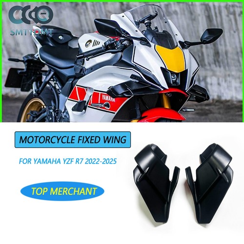 For yamaha yzf 2022 - yamaha, yzf-r7