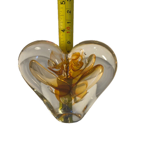 Heart shape clear - heart,