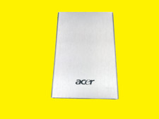 Acer 500GB Mini-USB Portable