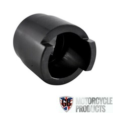 Kawasaki ZX7R  1996-2003