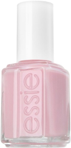 Essie nail polish lacquer - nail,