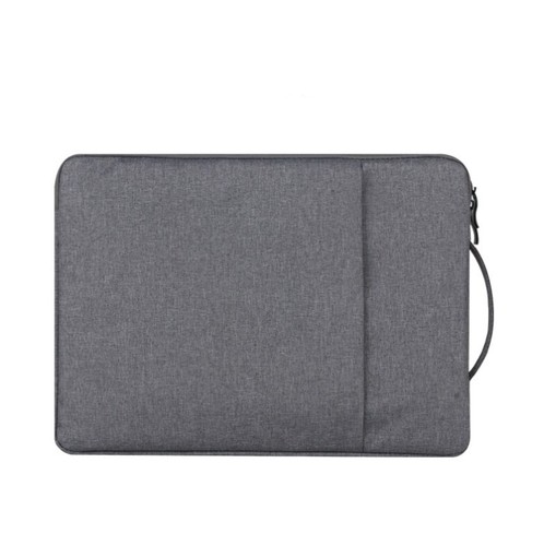 Water resist case cover bag - water,
