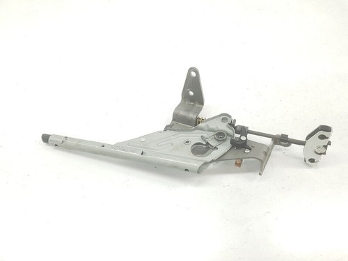 34406876774 handbrake lever - 34406876774,