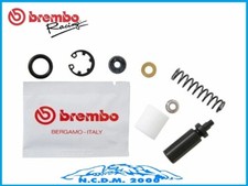 Brake pump overhaul kit BREMBO