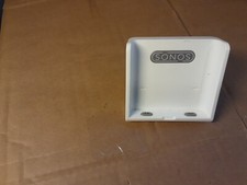 SONOS CR200 Charging Cradle /
