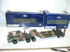 ALTAYA 1:43 Large Pacific