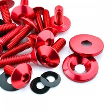 Ducati 959 Panigale 15-20