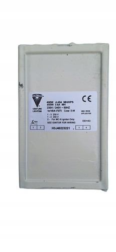 Venture lighting hsj40223221 - lighting,