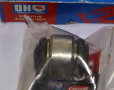 SS009 REAR LOWER TRAILING ARM BUSH TCA BUSH FOR VAUXHALL VECTRA B SAAB 9-5