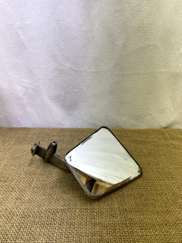 Vintage chrome tex viewmaster - vintage,