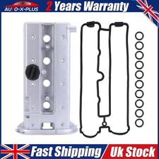 Engine Valve Cover Fits for Vauxhall Z20LET Z20LEH Z20LER GSI SRI VXR 55558965