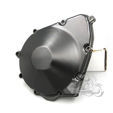 Stator Engine Crank Case Cover