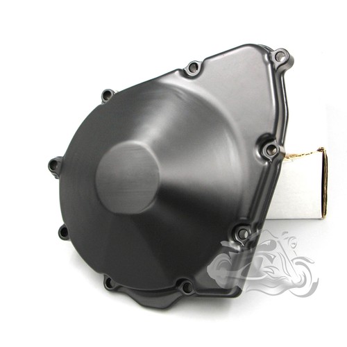 Stator engine crank - engine, cover