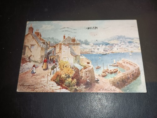 Artist drawn view from - view,