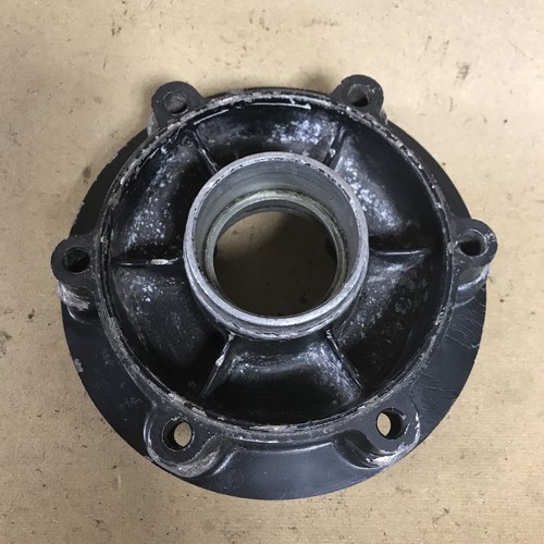 Yamaha rd350 ypvs power valve - rd350,
