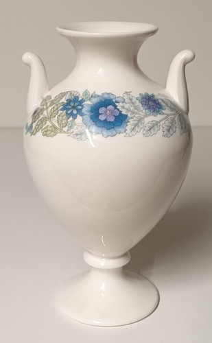 Wedgewood clementine urn - wedgewood,